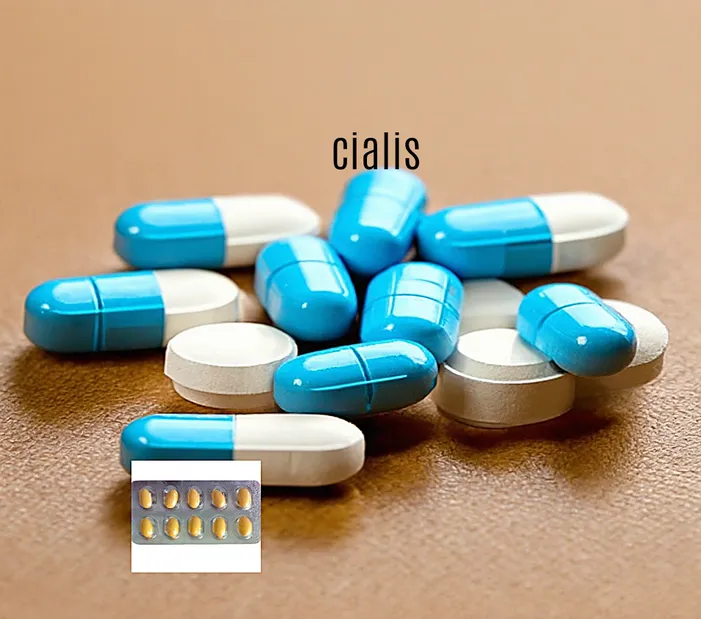 Cialis 1