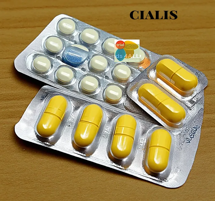 Cialis 2